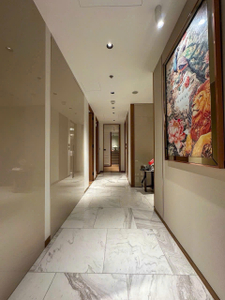 IMG_7994.JPG Căn hộ Grand Marina Saigon hướng Đông Nam, diện tích 121.83m²