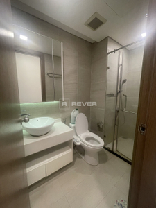 z4412391643377_98cd18db3e99c5b7711814ca23c8e686.jpg Căn hộ Vinhomes Central Park, diện tích 70m², 2 phòng ngủ, 2 phòng khách 