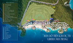 Libera Nha Trang  - 