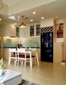 scaled_IMG_20230602_095036.jpg Căn hộ Masteri Thảo Điền đầy đủ nội thất diện tích 45m²