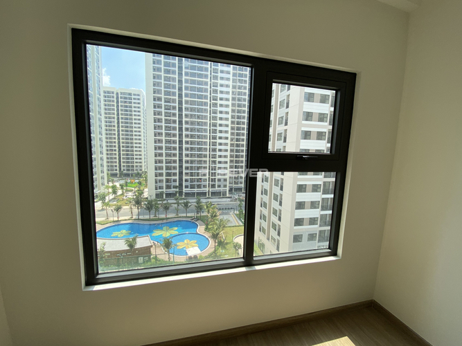 z4371929104447_5dab8fcb1e79fdb71b1f2358eb62668f.jpg Căn hộ Vinhomes Grand Park hướng Đông Nam, diện tích 46m²