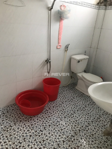  Nhà cấp 4 Đường Phan Anh diện tích 66.7m² hướng đông pháp lý sổ hồng.