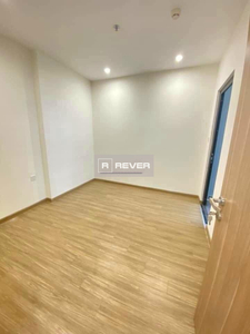 Căn hộ Vinhomes Grand Park, Quận 9 Căn hộ Vinhomes Grand Park nội thất cơ bản diện tích 59.2m²