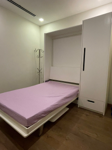 scaled_IMG_20230519_152604.jpg Căn hộ 2 phòng ngủ view sông Vinhomes Central Park