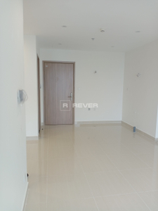  Căn hộ tầng 18 Vinhomes Grand Park nội thất cơ bản, view nội khu