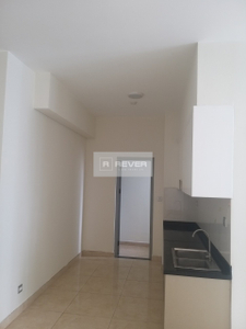 Căn hộ Lux Garden, Quận 7 Căn hộ Lux Garden tầng 16 diện tích 77m2, view nội khu và view sông.