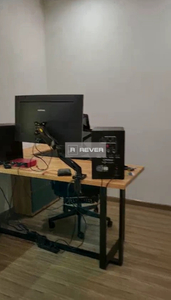  Căn hộ cao cấp Vinhomes Grand Park tầng cao view đón gió mát mẻ.