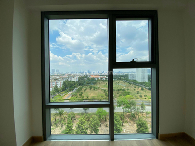  Căn hộ Urban Hill đầy đủ nội thất diện tích 77m².