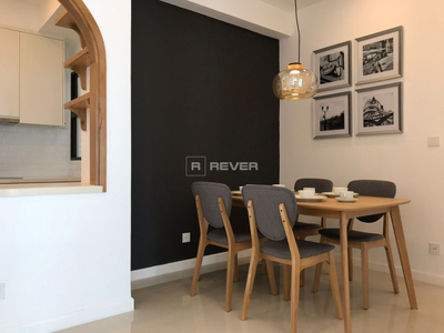 z4394636498898_23bab15557ccb9b9598ccccd8619645c.jpg Căn hộ Estella Heights đầy đủ nội thất diện tích 94m²