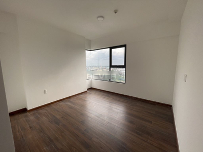 Căn hộ Akari City, Quận Bình Tân Căn hộ Akari City hướng ban công tây bắc nội thất cơ bản diện tích 79.17m²