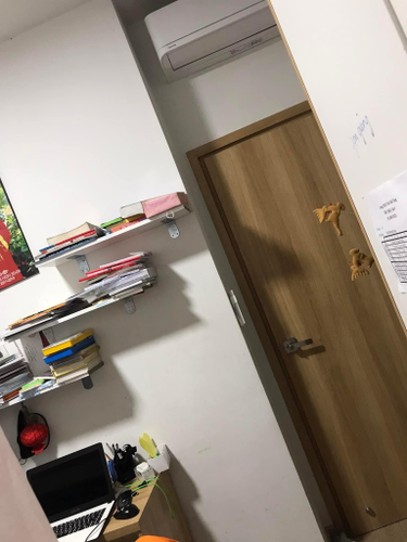 Căn hộ Celadon City Tân Phú Căn hộ Celadon City tầng thấp thiết kế hiện đại, nội thất bàn giao cơ bản