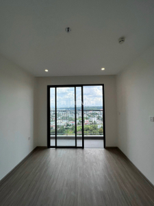 z4277805603157_9839dedaa8bfaaea341dc901c9993ade.jpg Căn hộ Vinhomes Grand Park hướng ban công tây bắc không có nội thất diện tích 66.5m²