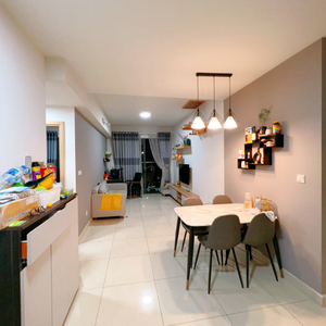 ed7d23541a97de74857fa15c7d602a4e.jpg Căn hộ Celadon City hướng ban công nam đầy đủ nội thất diện tích 65m²