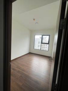  Căn hộ Akari City hướng ban công tây nội thất cơ bản diện tích 97.28m²