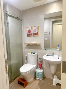 z4365772428906_80e27863a31522d010493bce20e3c54c.jpg Căn hộ Masteri Thảo Điền hướng Đông Bắc, diện tích 58.73m²