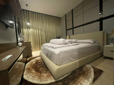  Căn hộ Diamond Island - Đảo Kim Cương hướng Đông Bắc, diện tích 119m²