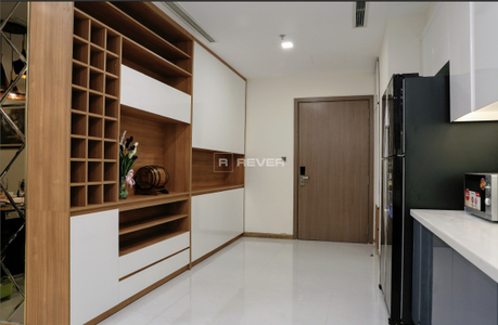 Ảnh màn hình 2023-05-26 lúc 20.05.20.png Cho thuê căn hộ 3PN 2 ban công Vinhomes Central Park hướng Nam, diện tích 116.2m²