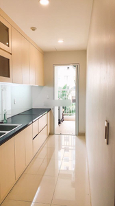 Căn hộ The Botanica, Quận Tân Bình Căn hộ The Botanica hướng ban công tây nội thất cơ bản diện tích 53m²