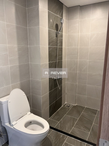 Căn hộ Vinhomes Grand Park hướng Tây Bắc, diện tích 66.5m²  Căn hộ Vinhomes Grand Park hướng Tây Bắc, diện tích 66.5m²