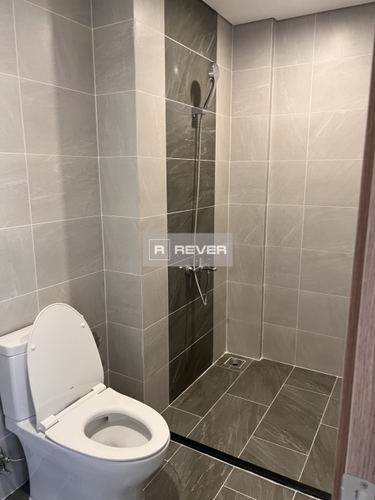 Căn hộ Vinhomes Grand Park hướng Tây Bắc, diện tích 66.5m²  Căn hộ Vinhomes Grand Park hướng Tây Bắc, diện tích 66.5m²