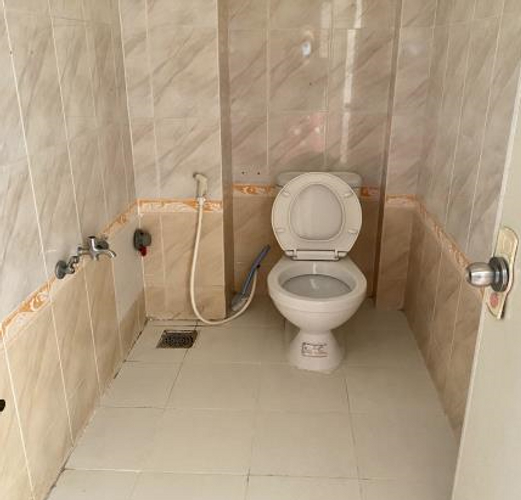 Nhà phố Quận 1 Nhà có cửa hướng Tây Nam diện tích 30m2, cửa hướng Tây Nam.