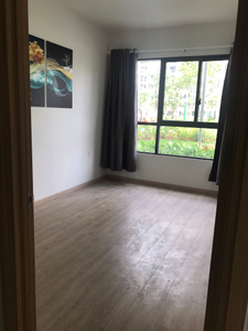 Căn hộ Celadon City, Quận Tân Phú Căn hộ Celadon City diện tích 59.7m2, không nội thất.