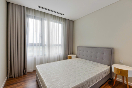 IMG_5998.JPG ĐẢO KIM CƯƠNG – Chuyển nhượng căn hộ 3 phòng ngủ – Full nội thất. LH 0768892255