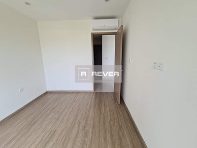 căn hộ Vinhomes Grand Park Căn hộ Vinhomes Grand Park tầng 9 ban công thoáng gió, thiết kế hiện đại