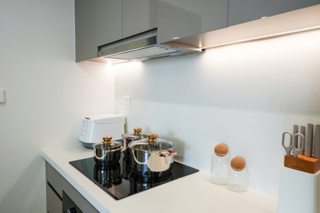 IMG_3122.JPG Căn hộ Masteri Centre Point 2PN 70m2 4 tỷ