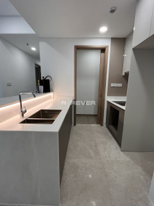  Căn hộ The River Thủ Thiêm 2pn diện tích 84m²