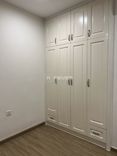 z4414051435933_ac2166d9a5bb2dbcdd2979442143b1f2.jpg Căn hộ Vinhomes Grand Park hướng Đông Bắc, diện tích 82.4m²