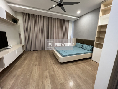  Nhà phố KĐT Him Lam diện tích đất 100m2, khu dân cư hiện hữu.