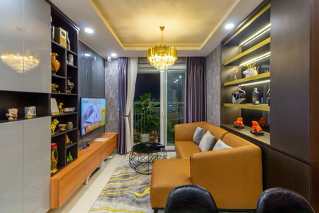 IMG_4335.JPG Căn góc 83m2 (3PN) Saigon Mia - tầng trung 2 view full nội thất luxury