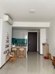 Căn hộ One Verandah, Quận 2 Căn hộ One Verandah đầy đủ nội thất 19 triệu