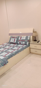 scaled_IMG_1683604804318_1683751620228.jpg Căn hộ Studio có ban công  Vinhomes Grand Park hướng Tây Bắc, diện tích 29.7 m²