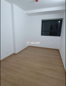 Duplex La Astoria, Quận 2 Duplex La Astoria thiết kế hiện đại, nội thất cơ bản.
