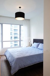 119916427_2737452826514940_7667913704645598292_n.jpg Căn hộ Estella Heights đầy đủ nội thất diện tích 100m²