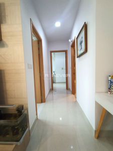 z4375764015696_5cb49bb80c8e33c756ca3954c6ef69cf.jpg Căn hộ  Vista Verde hướng Tây Nam, diện tích 75,1 m²