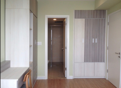 1671166098705.jpg Căn hộ Masteri Thảo Điền hướng ban công đông nam đầy đủ nội thất diện tích 68.39m²