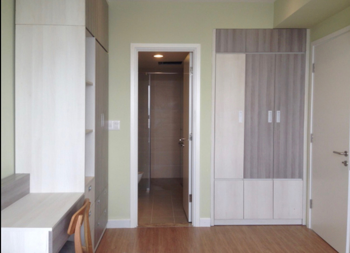 1671166098705.jpg Căn hộ Masteri Thảo Điền hướng ban công đông nam đầy đủ nội thất diện tích 68.39m²