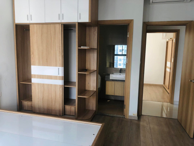 Căn hộ Celadon City, Quận Tân Phú Căn hộ Celadon City hướng ban công nam đầy đủ nội thất diện tích 104.3m²