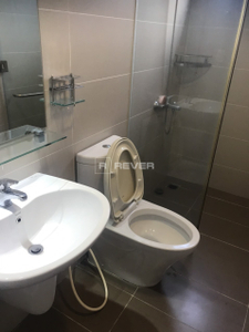  Căn hộ 3pn Masteri Thảo Điền hướng Đông Bắc, diện tích 92.92m²