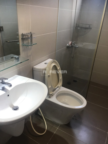  Căn hộ 3pn Masteri Thảo Điền hướng Đông Bắc, diện tích 92.92m²