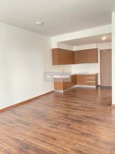  Căn hộ Akari City nội thất cơ bản diện tích 75.13m²