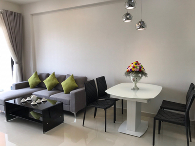 EE31B170-E4EE-4B4C-9E21-DAE3F272FDD9-6875-000004FFE7F5874D.jpg Căn hộ The Sun Avenue đầy đủ nội thất diện tích 76m²