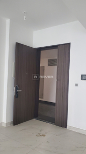  Căn hộ Phú Mỹ Hưng Midtown hướng ban công tây bắc nội thất cơ bản diện tích 78.77m².