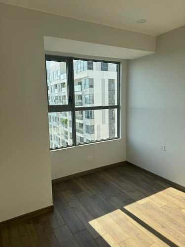 IMG_2858.JPG Căn hộ  Sky 89 2PN VIEW CBD diện tích 69,3 m²