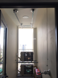 z4415710685681_f8877c48065a6ef94d2a9e8bed92424c.jpg Căn hộ Masteri An Phú hướng ban công tây bắc đầy đủ nội thất diện tích 69.6m²