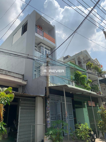 Rever