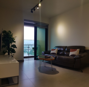  Căn 2PN Feliz View đẹp nhất dự án giá chỉ 21 triệu bao phí